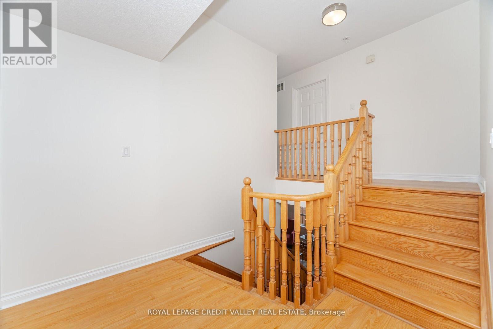 70 Blue Diamond Drive, Brampton (Bramalea North Industrial), Ontario  L6S 6K3 - Photo 30 - W12748956