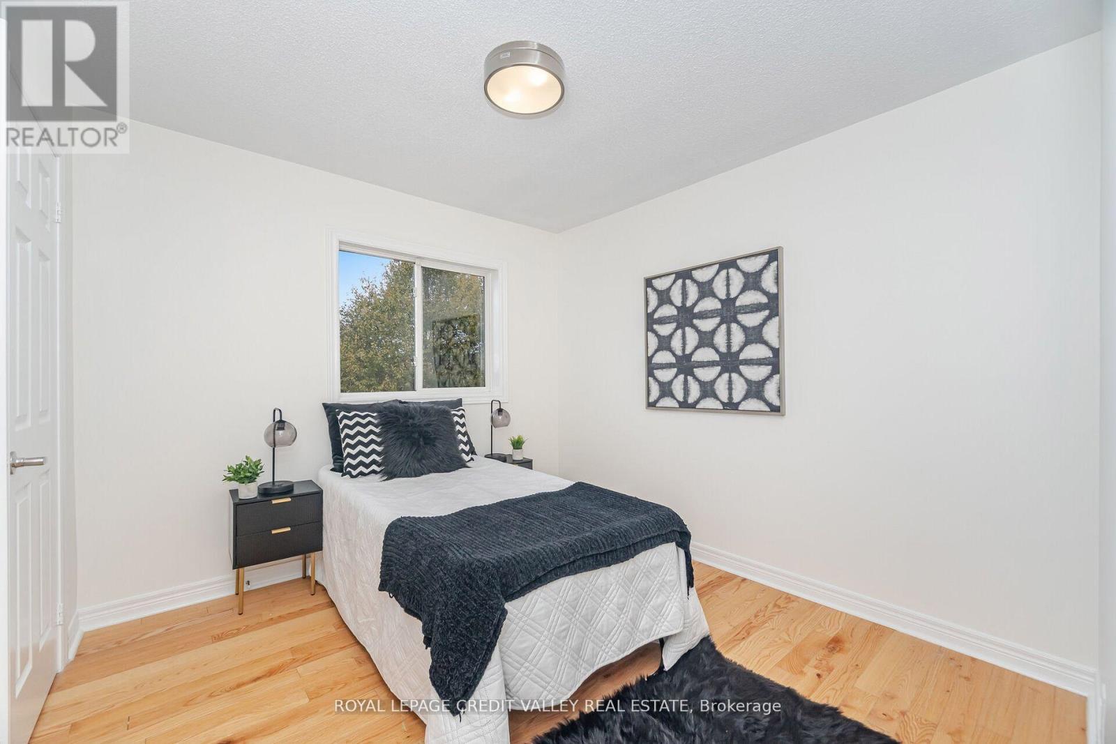 70 Blue Diamond Drive, Brampton (Bramalea North Industrial), Ontario  L6S 6K3 - Photo 31 - W12748956