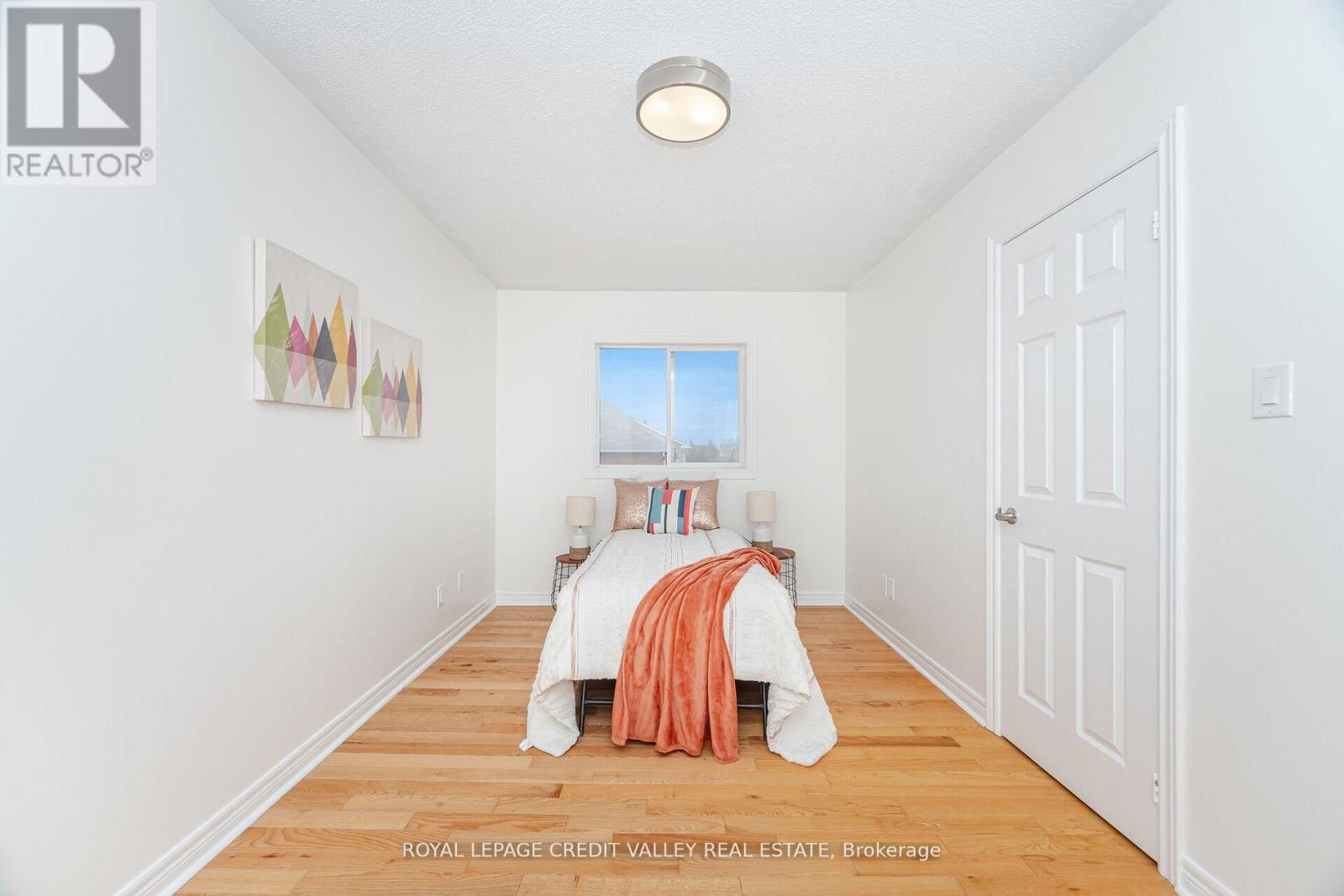 70 Blue Diamond Drive, Brampton (Bramalea North Industrial), Ontario  L6S 6K3 - Photo 32 - W12748956