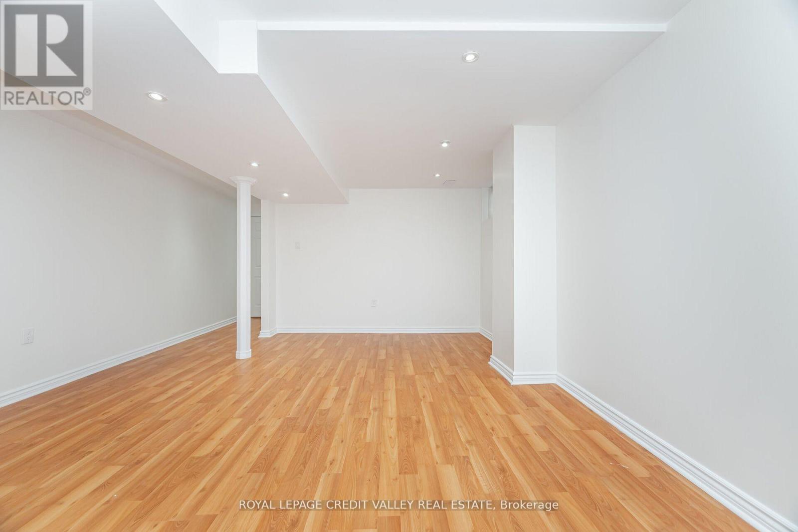 70 Blue Diamond Drive, Brampton (Bramalea North Industrial), Ontario  L6S 6K3 - Photo 40 - W12748956