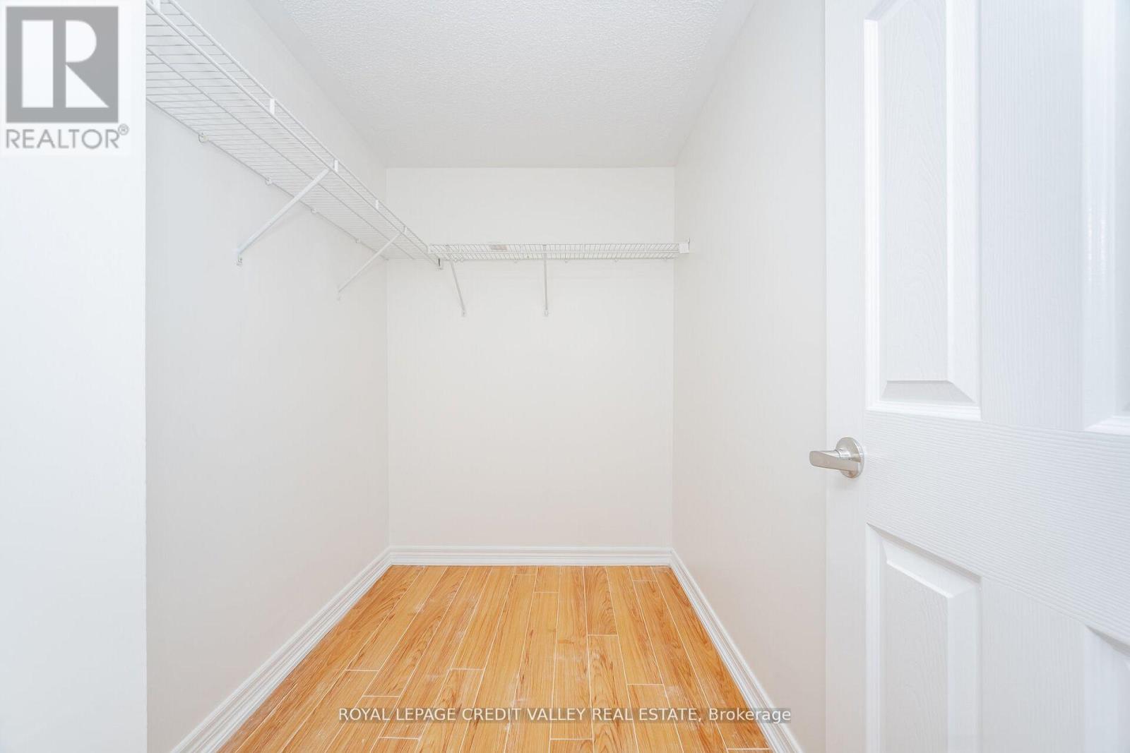 70 Blue Diamond Drive, Brampton (Bramalea North Industrial), Ontario  L6S 6K3 - Photo 42 - W12748956