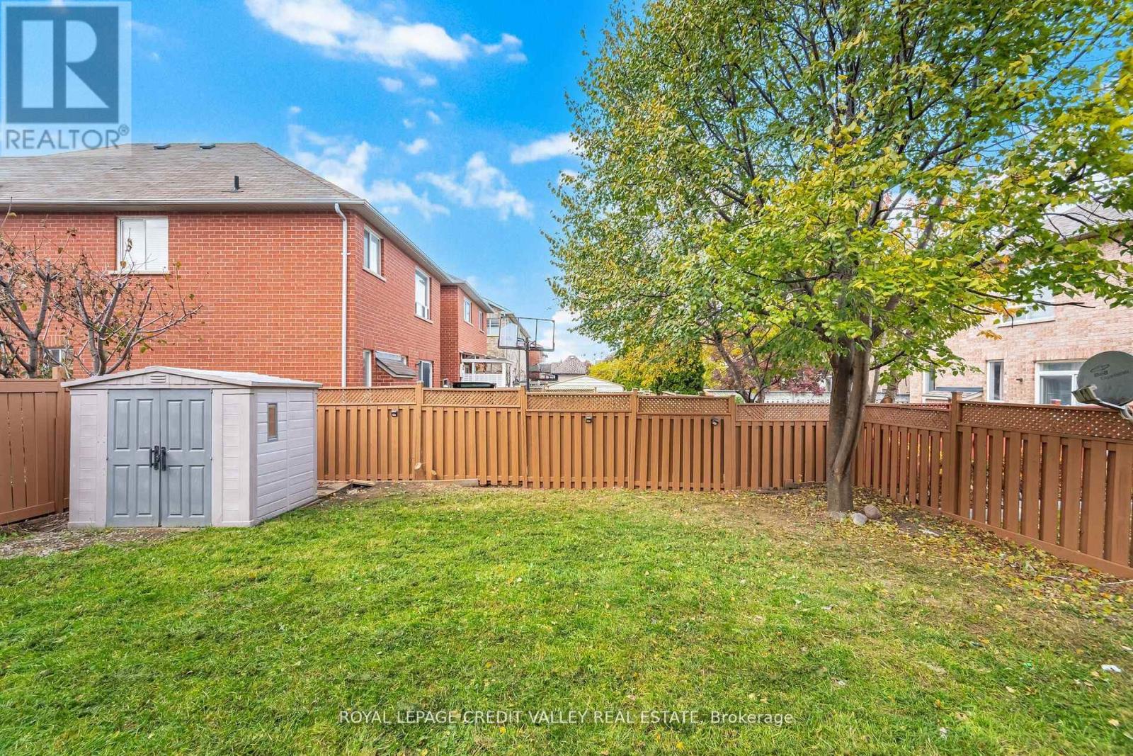 70 Blue Diamond Drive, Brampton (Bramalea North Industrial), Ontario  L6S 6K3 - Photo 48 - W12748956