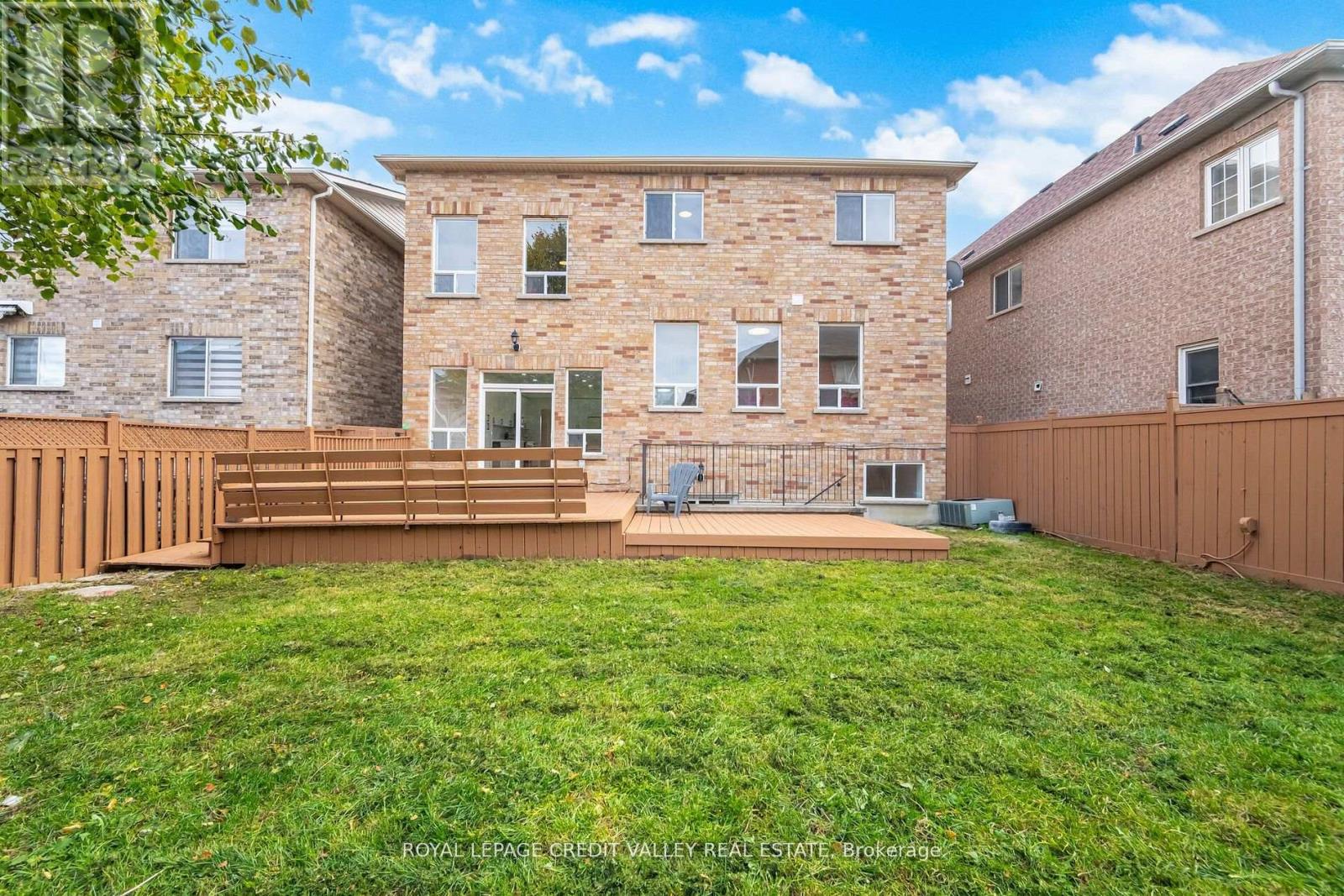 70 Blue Diamond Drive, Brampton (Bramalea North Industrial), Ontario  L6S 6K3 - Photo 50 - W12748956