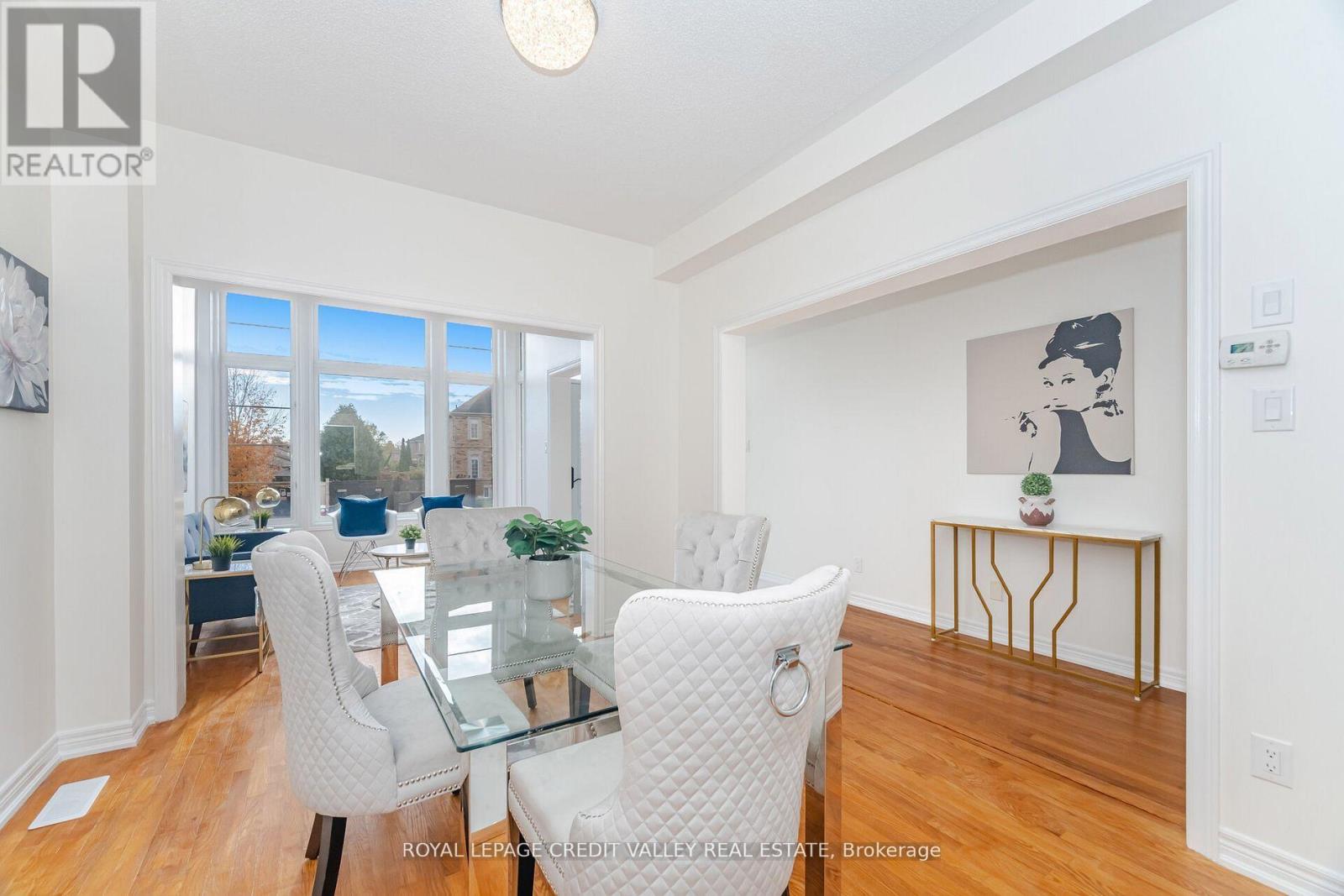 70 Blue Diamond Drive, Brampton (Bramalea North Industrial), Ontario  L6S 6K3 - Photo 9 - W12748956