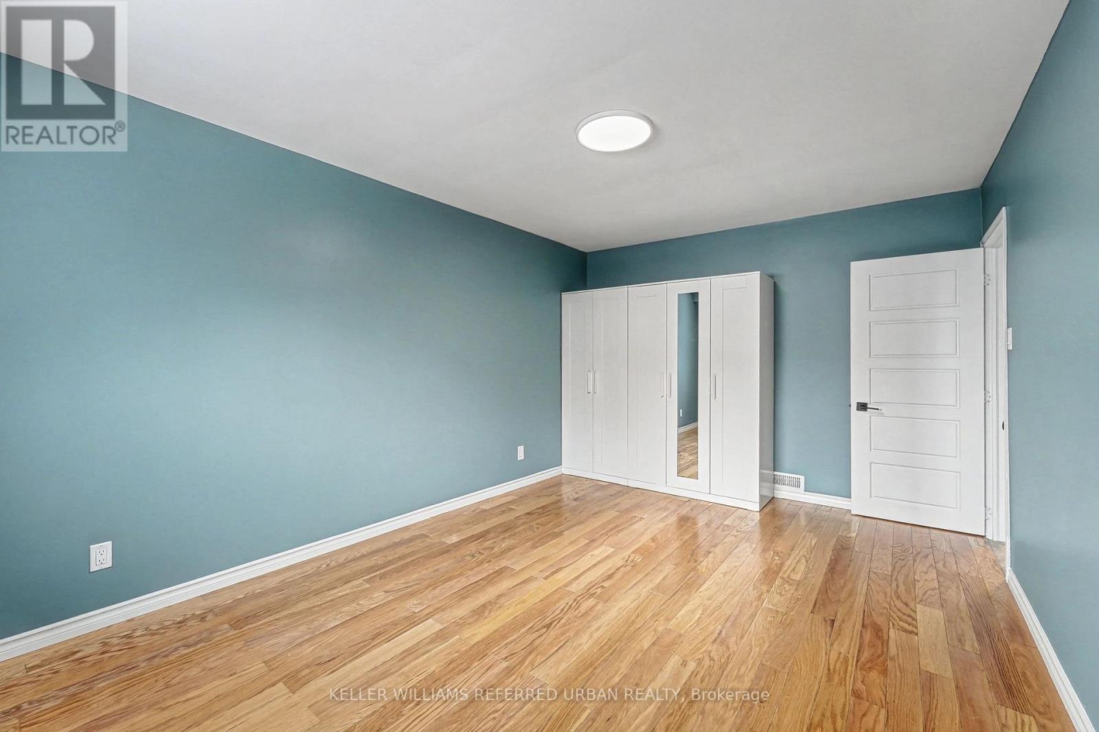 Main Floor - 148 Derrydown Road, Toronto, Ontario  M3J 1R8 - Photo 13 - W12748974