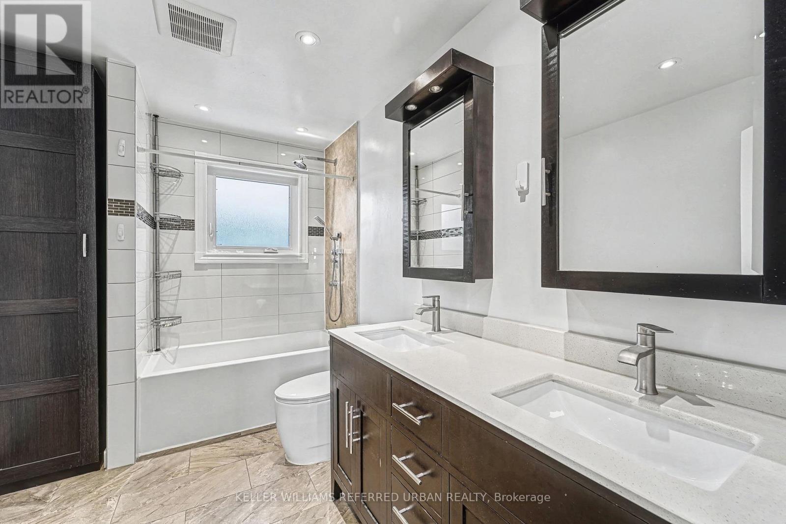 Main Floor - 148 Derrydown Road, Toronto, Ontario  M3J 1R8 - Photo 14 - W12748974