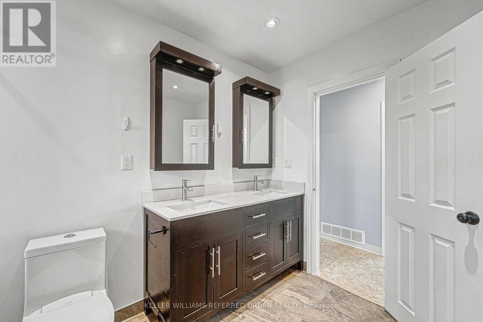 Main Floor - 148 Derrydown Road, Toronto, Ontario  M3J 1R8 - Photo 15 - W12748974