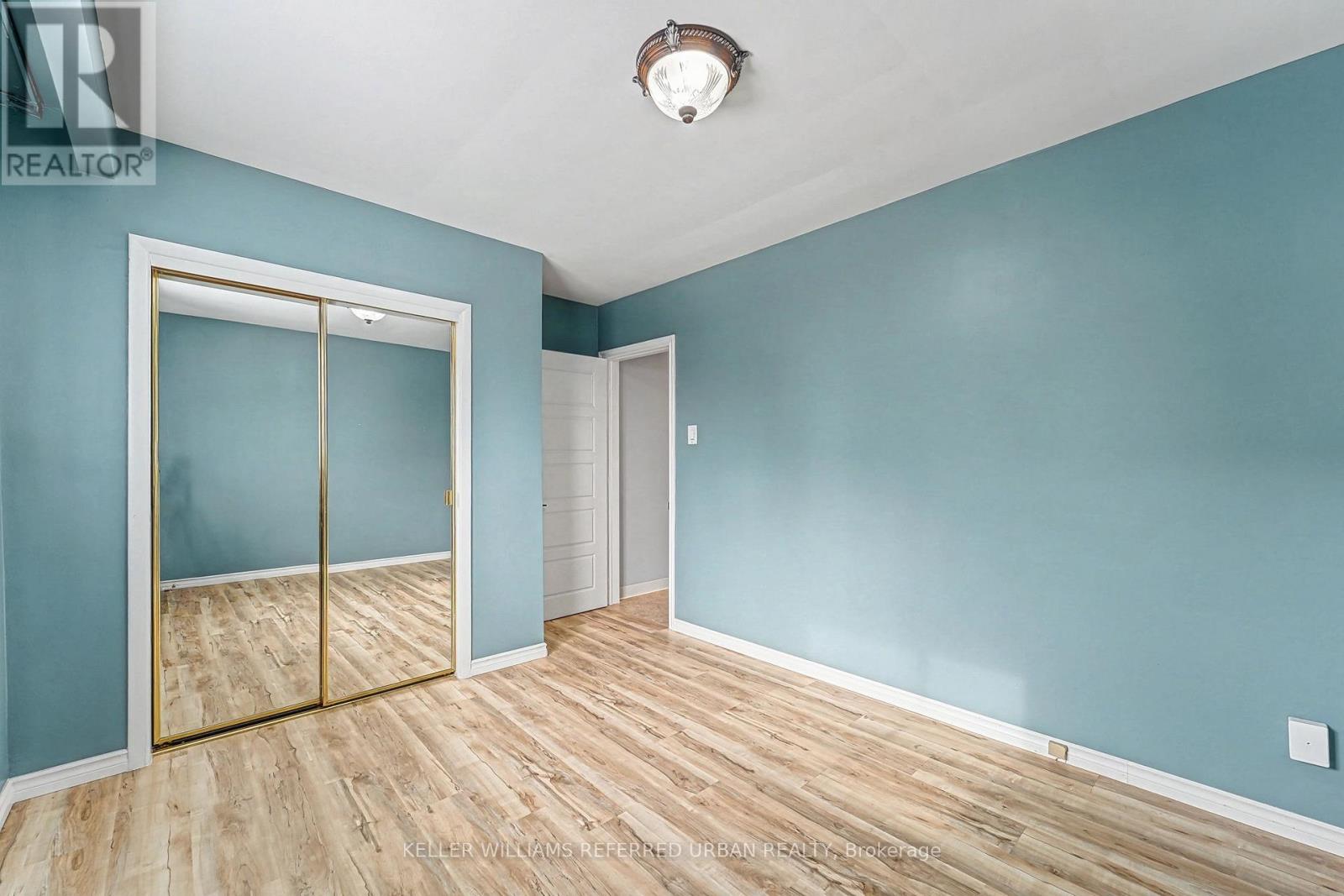 Main Floor - 148 Derrydown Road, Toronto, Ontario  M3J 1R8 - Photo 18 - W12748974