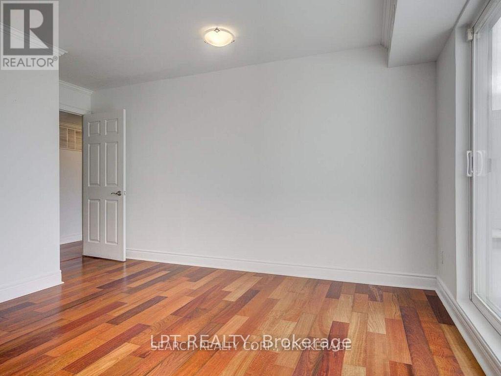 2059 - 3047 Finch Avenue, Toronto (Humbermede), Ontario  M9M 0A5 - Photo 17 - W12748982