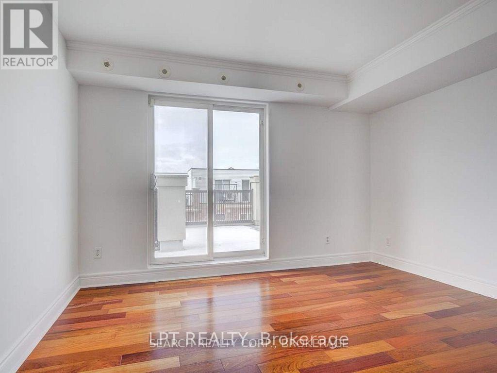 2059 - 3047 Finch Avenue, Toronto (Humbermede), Ontario  M9M 0A5 - Photo 19 - W12748982