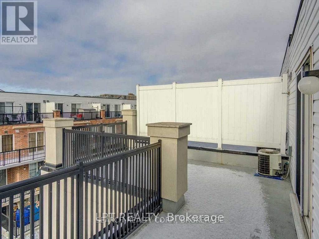 2059 - 3047 Finch Avenue, Toronto (Humbermede), Ontario  M9M 0A5 - Photo 20 - W12748982