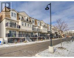 2059 - 3047 FINCH AVENUE, Toronto, Ontario