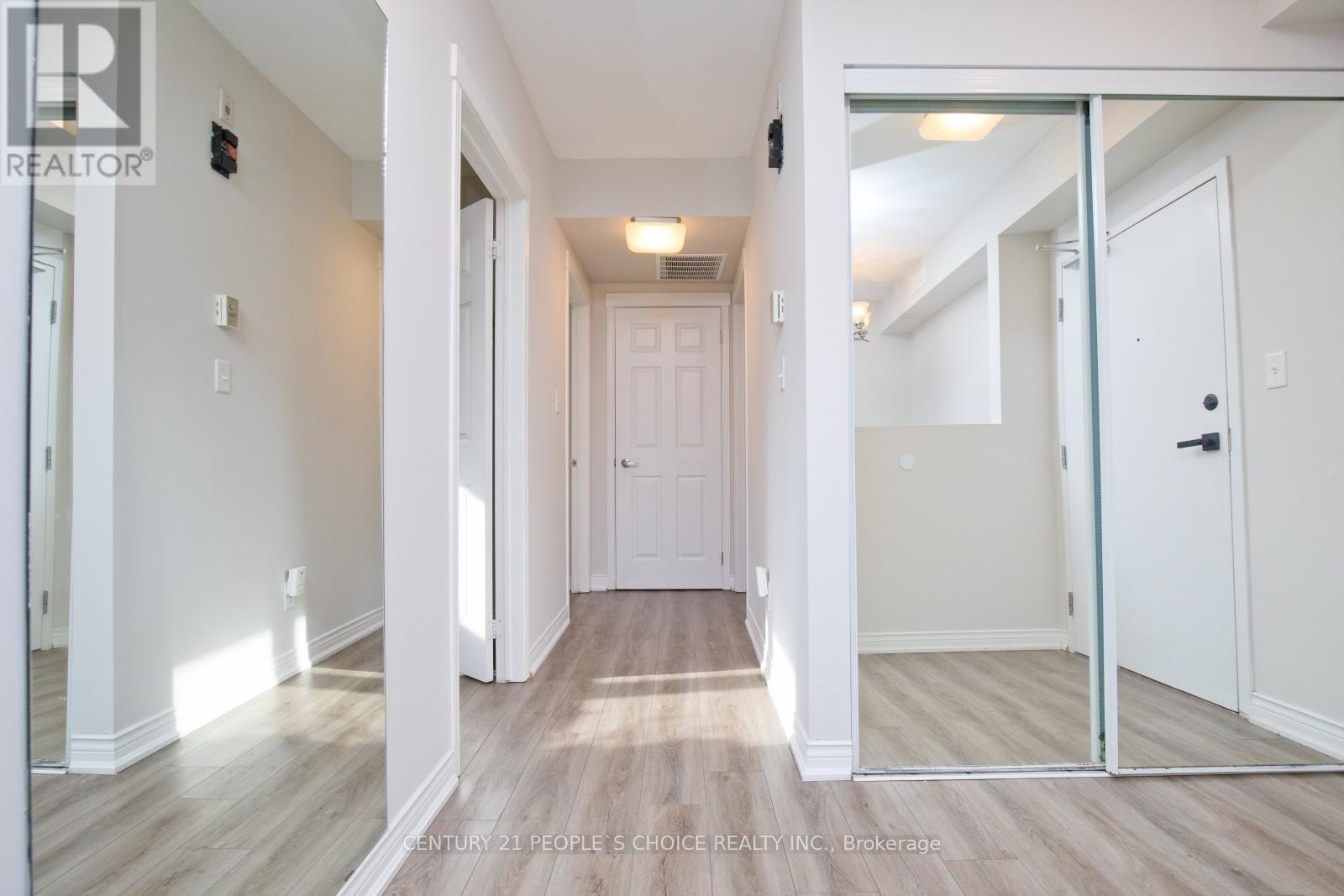 107 - 70 First Street, Orangeville, Ontario  L9W 2E6 - Photo 10 - W12748992