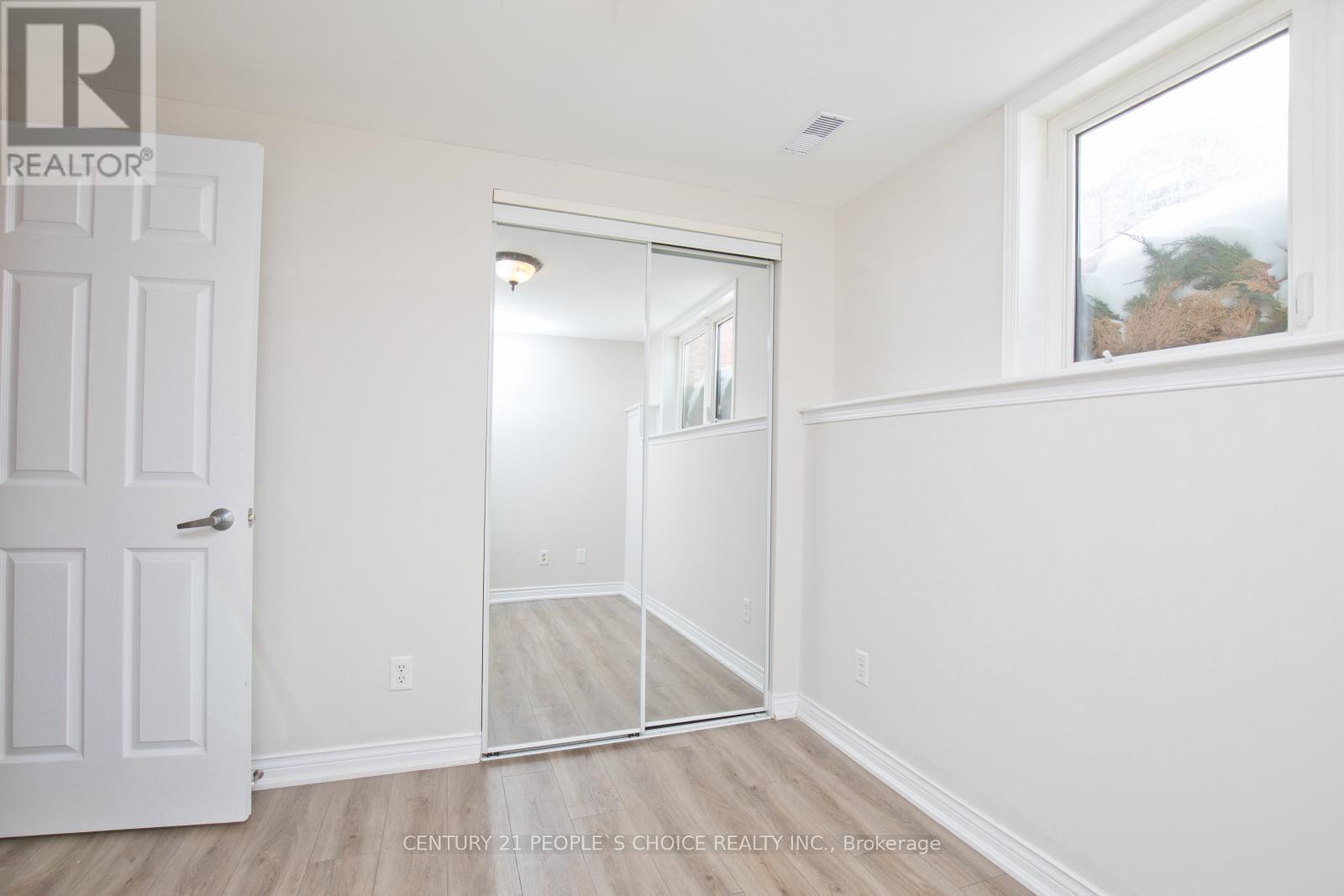 107 - 70 First Street, Orangeville, Ontario  L9W 2E6 - Photo 13 - W12748992