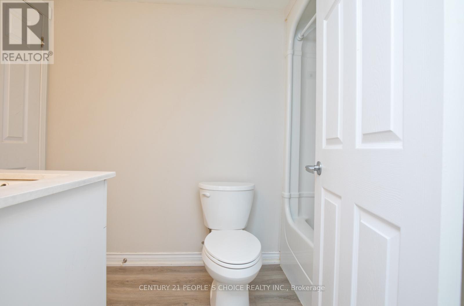 107 - 70 First Street, Orangeville, Ontario  L9W 2E6 - Photo 14 - W12748992