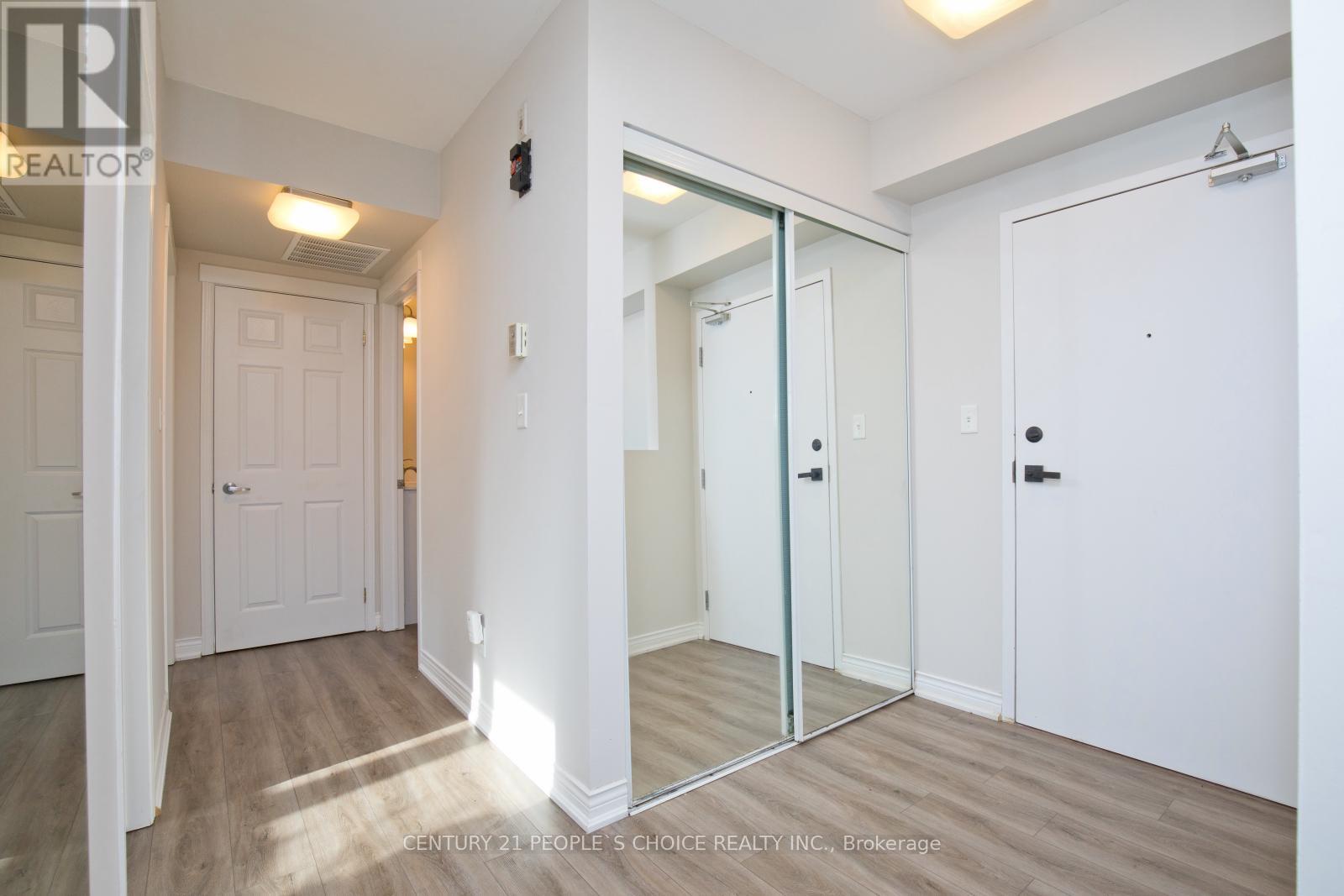 107 - 70 First Street, Orangeville, Ontario  L9W 2E6 - Photo 3 - W12748992