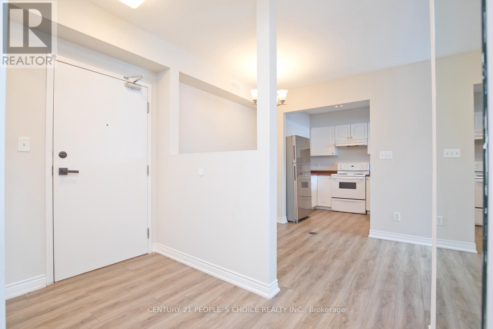 107 - 70 First Street, Orangeville, Ontario  L9W 2E6 - Photo 4 - W12748992