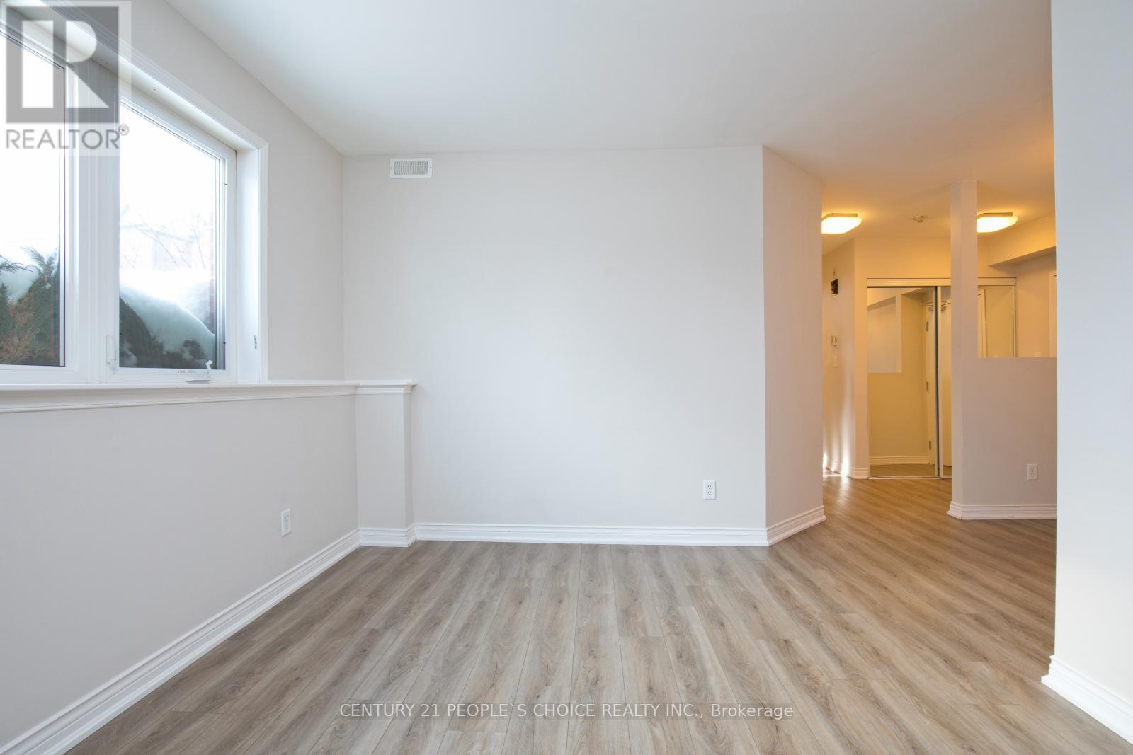 107 - 70 First Street, Orangeville, Ontario  L9W 2E6 - Photo 5 - W12748992