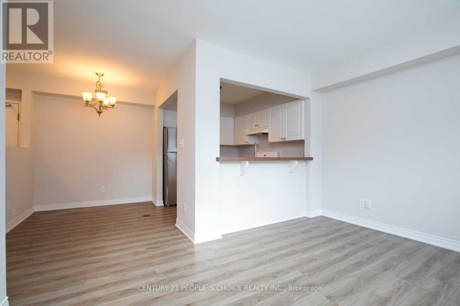 107 - 70 First Street, Orangeville, Ontario  L9W 2E6 - Photo 7 - W12748992