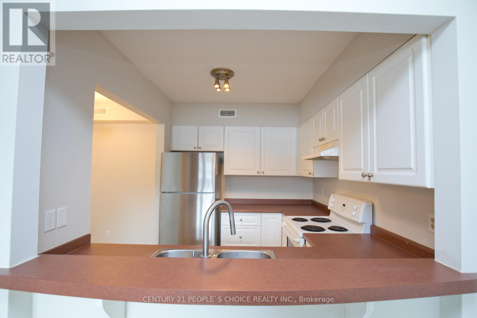 107 - 70 First Street, Orangeville, Ontario  L9W 2E6 - Photo 9 - W12748992