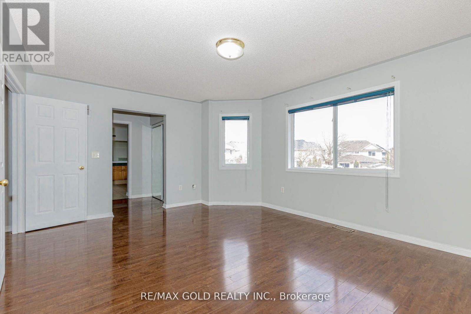 6 Wonder Way, Brampton, Ontario  L6P 1E9 - Photo 23 - W12749012