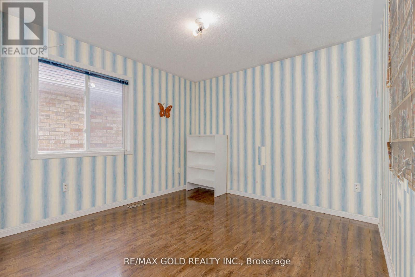 6 Wonder Way, Brampton, Ontario  L6P 1E9 - Photo 28 - W12749012