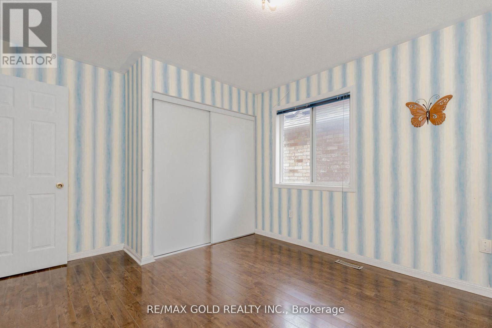 6 Wonder Way, Brampton, Ontario  L6P 1E9 - Photo 29 - W12749012