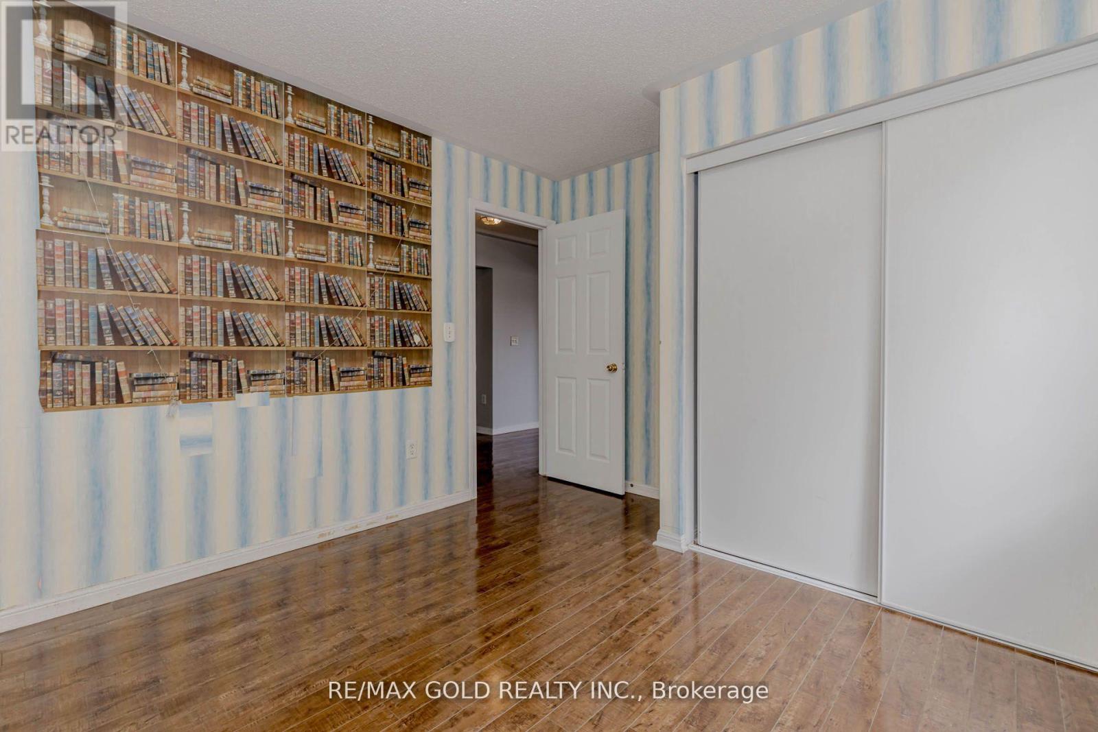 6 Wonder Way, Brampton, Ontario  L6P 1E9 - Photo 30 - W12749012