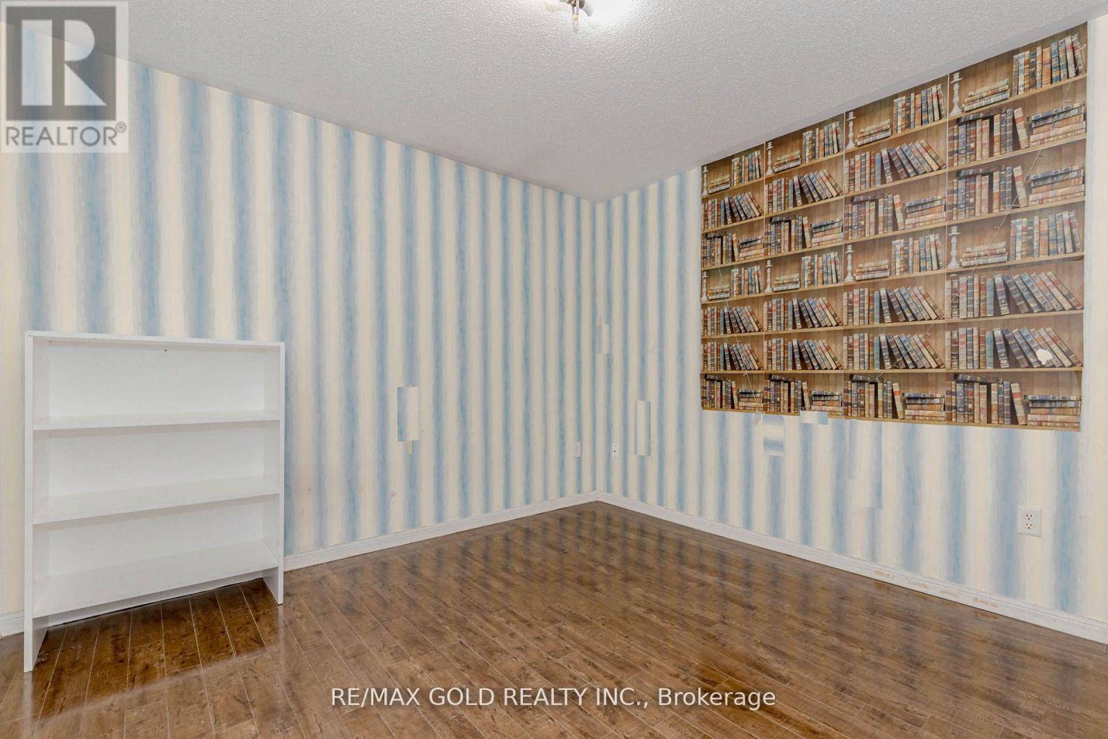 6 Wonder Way, Brampton, Ontario  L6P 1E9 - Photo 31 - W12749012