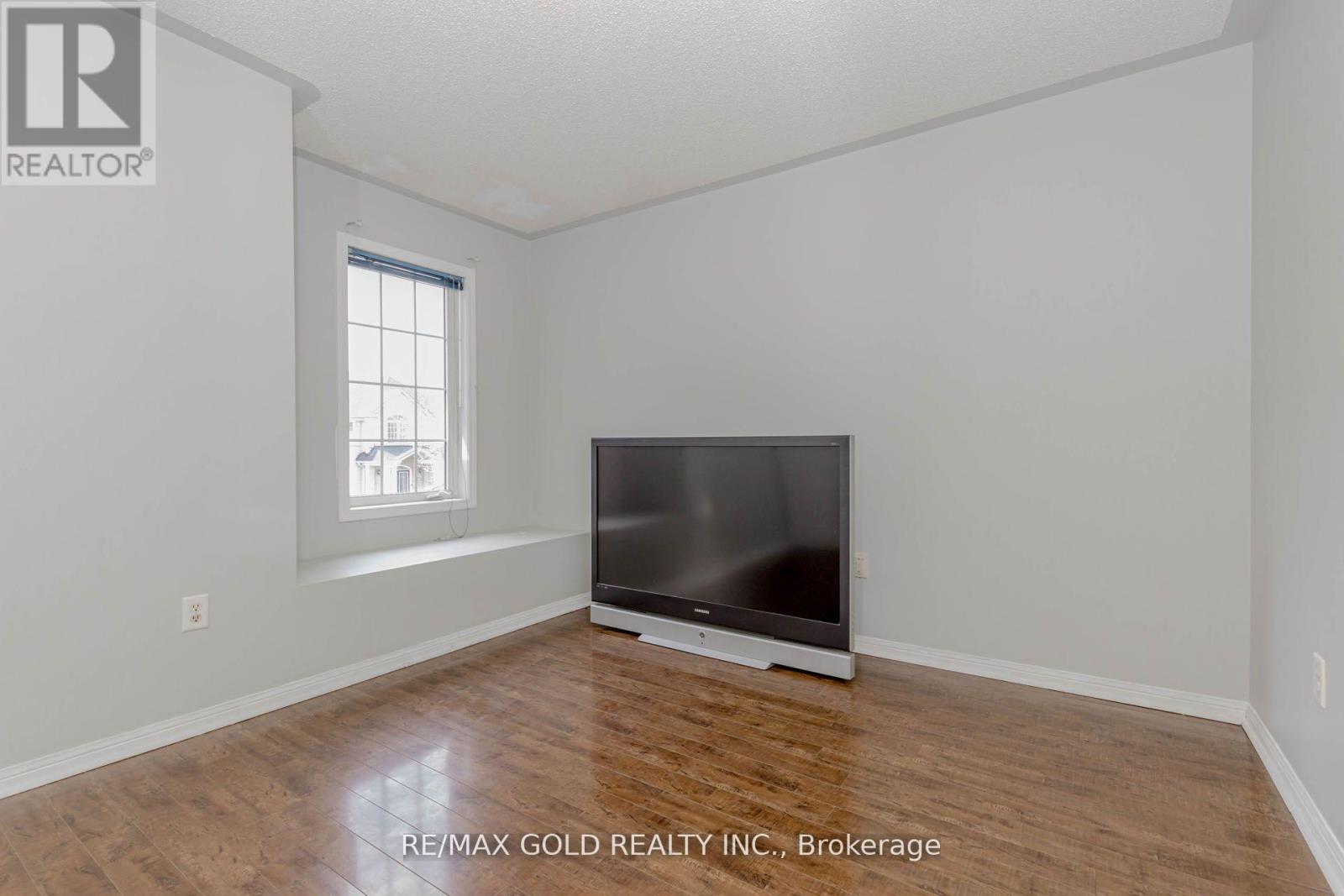 6 Wonder Way, Brampton, Ontario  L6P 1E9 - Photo 34 - W12749012