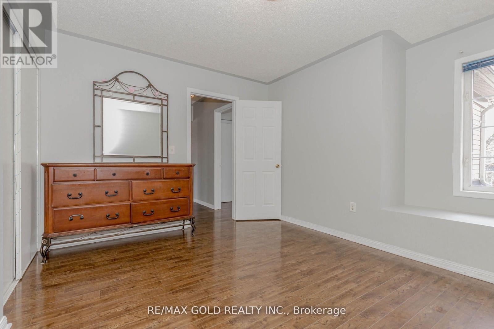 6 Wonder Way, Brampton, Ontario  L6P 1E9 - Photo 35 - W12749012