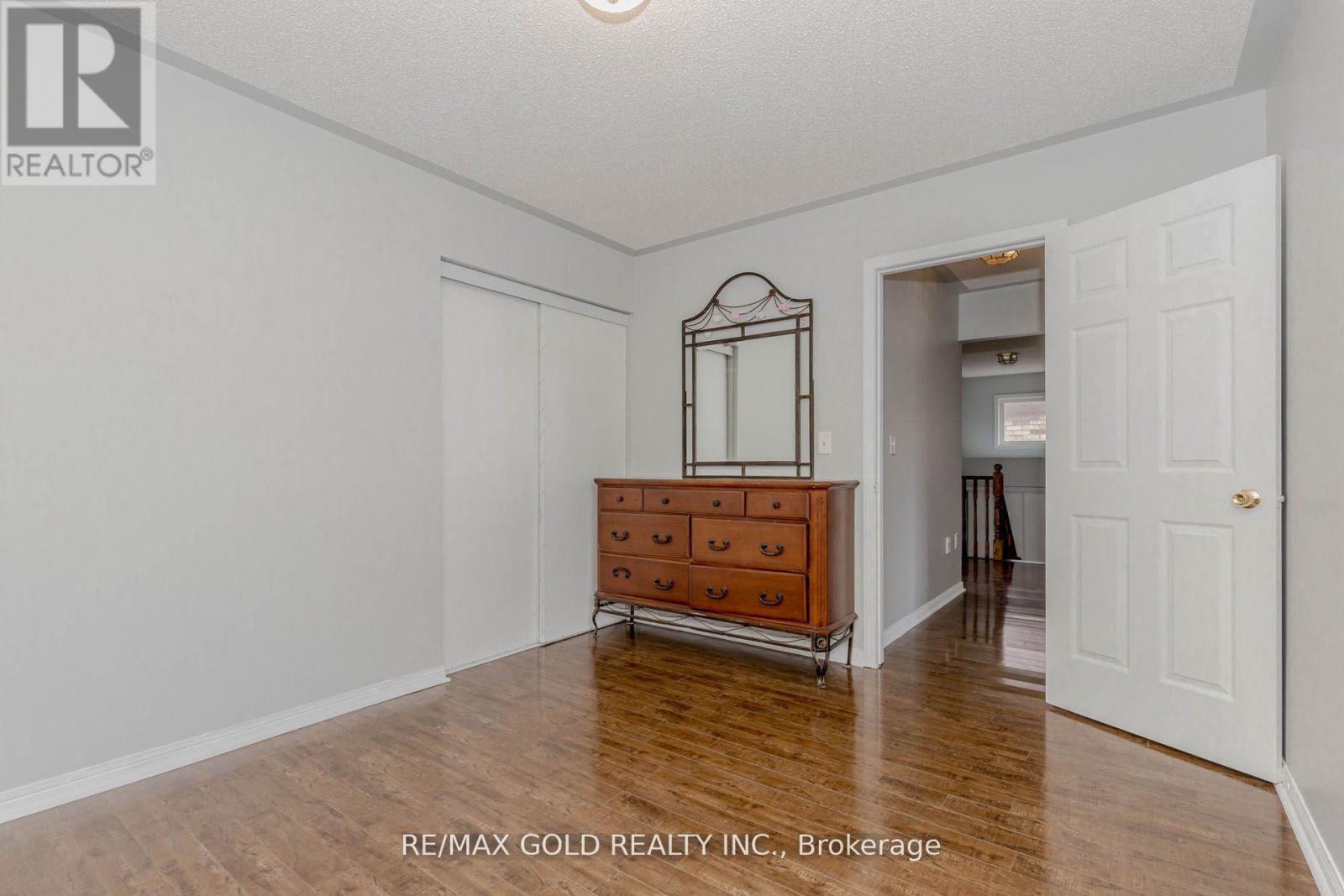 6 Wonder Way, Brampton, Ontario  L6P 1E9 - Photo 36 - W12749012