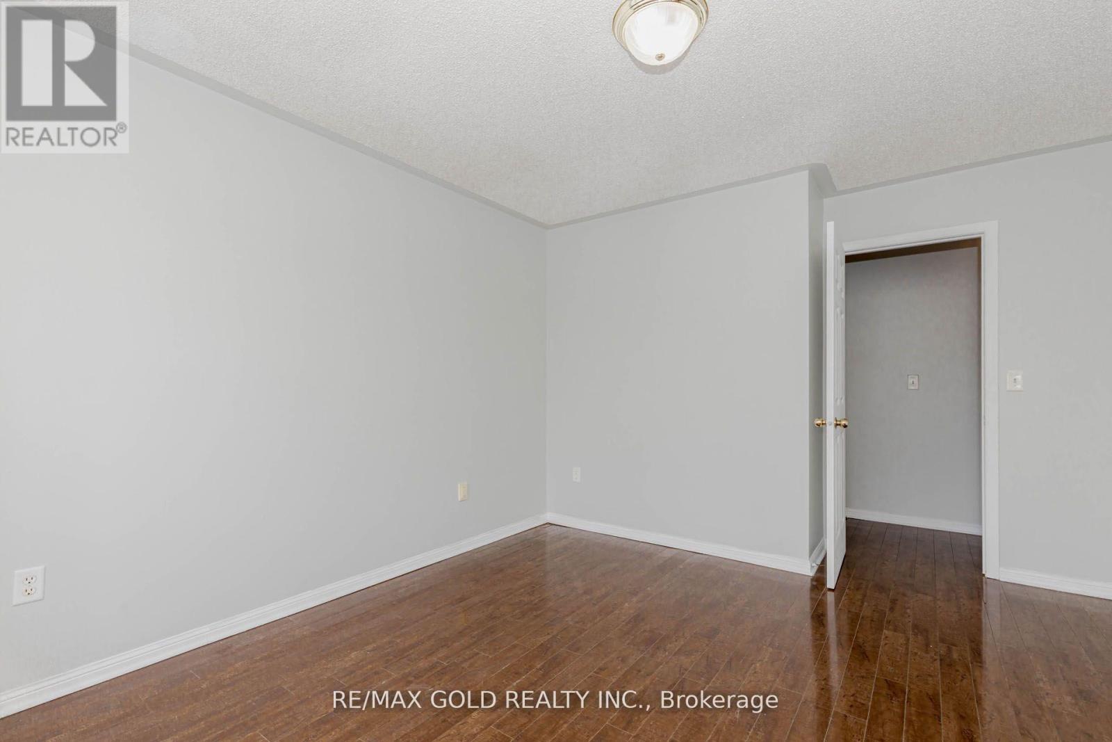 6 Wonder Way, Brampton, Ontario  L6P 1E9 - Photo 42 - W12749012