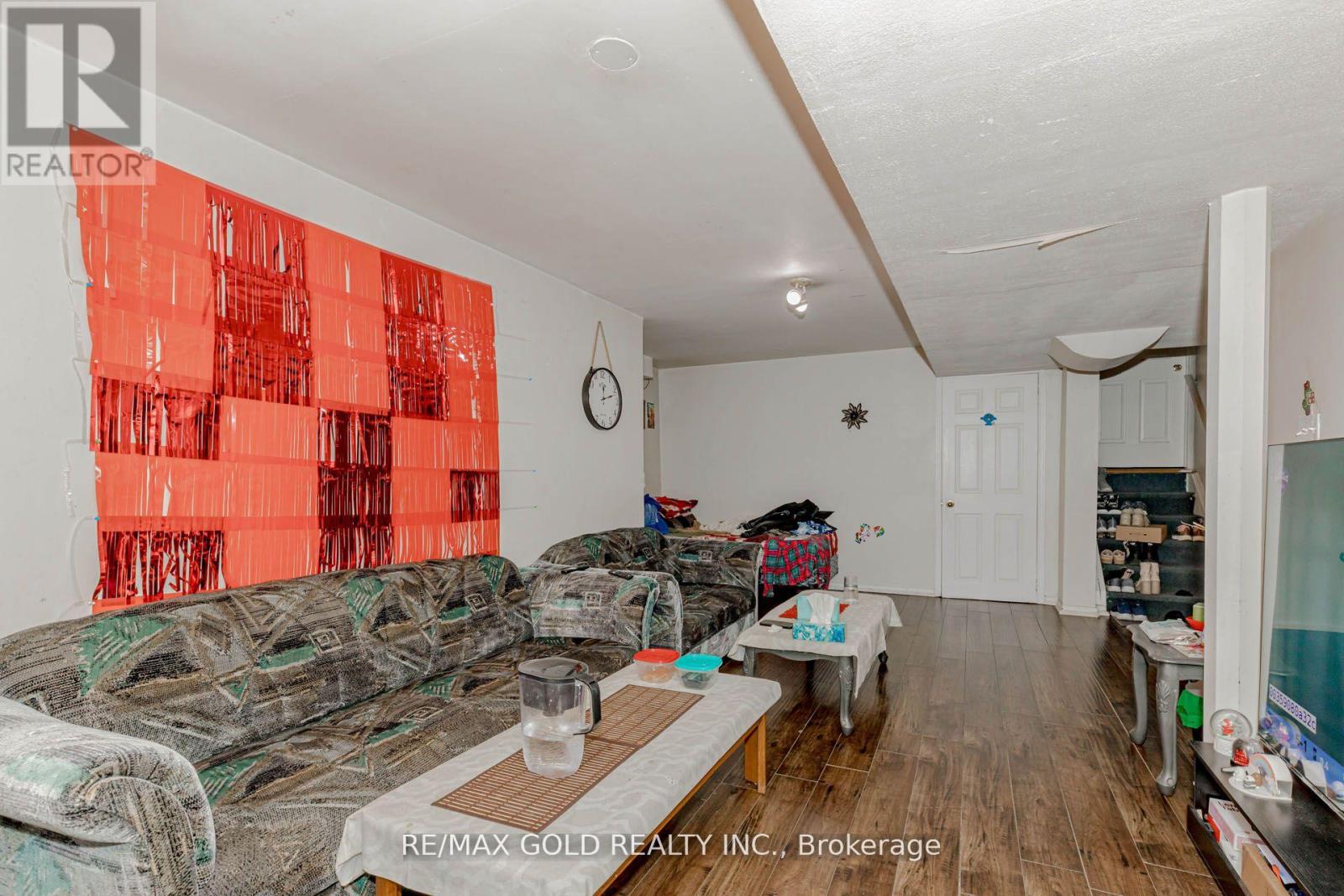 6 Wonder Way, Brampton, Ontario  L6P 1E9 - Photo 45 - W12749012