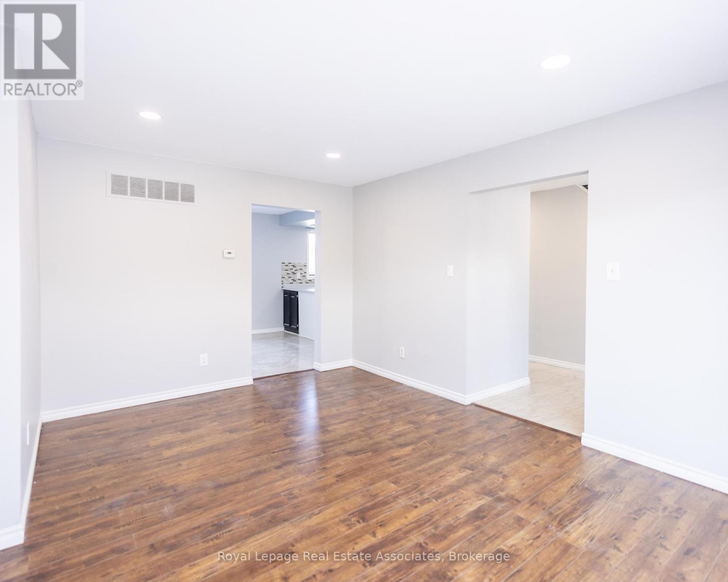 79 Harridine Road, Brampton (Brampton West), Ontario  L6X 2X1 - Photo 11 - W12749050