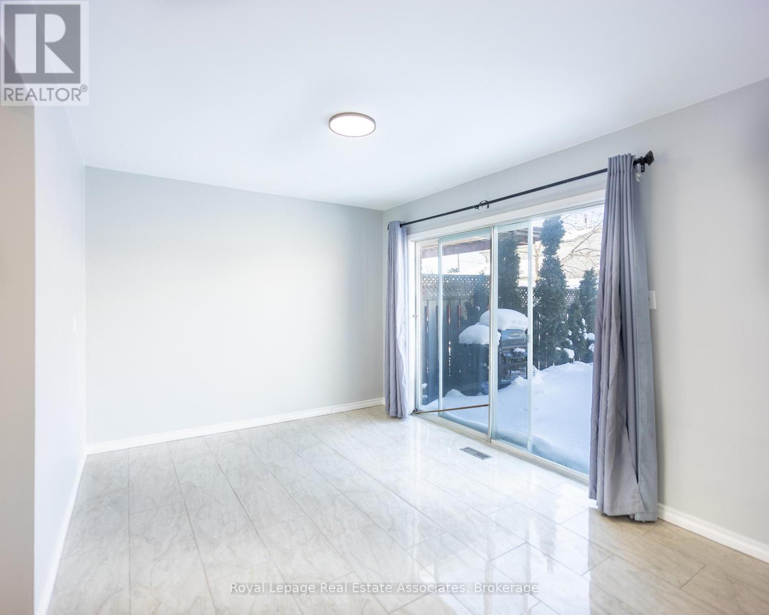 79 Harridine Road, Brampton (Brampton West), Ontario  L6X 2X1 - Photo 13 - W12749050