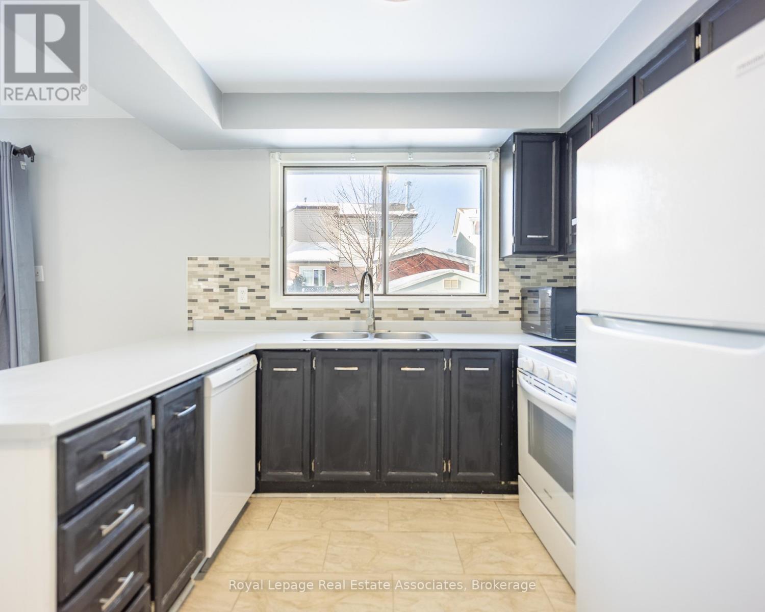 79 Harridine Road, Brampton (Brampton West), Ontario  L6X 2X1 - Photo 16 - W12749050