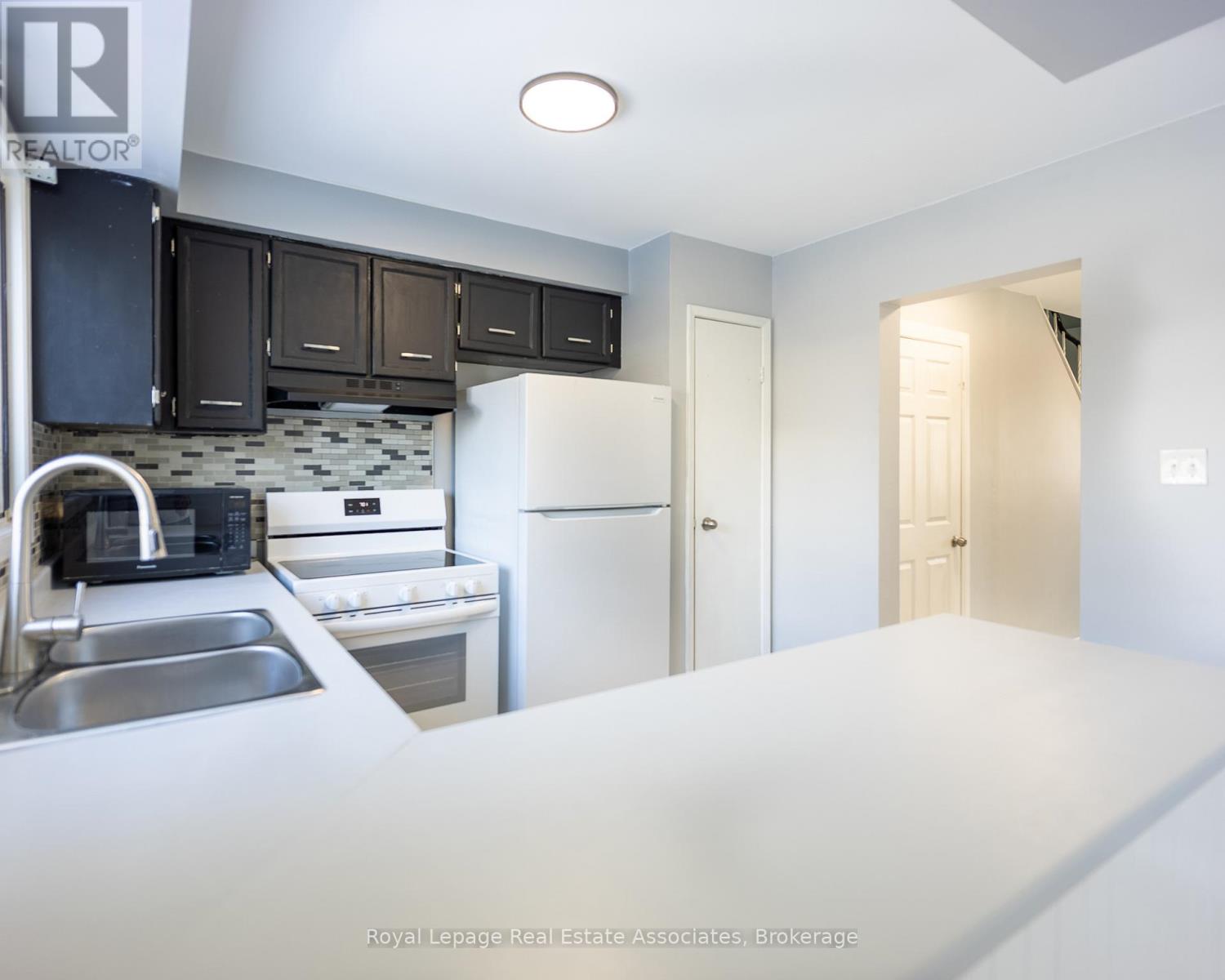 79 Harridine Road, Brampton (Brampton West), Ontario  L6X 2X1 - Photo 17 - W12749050