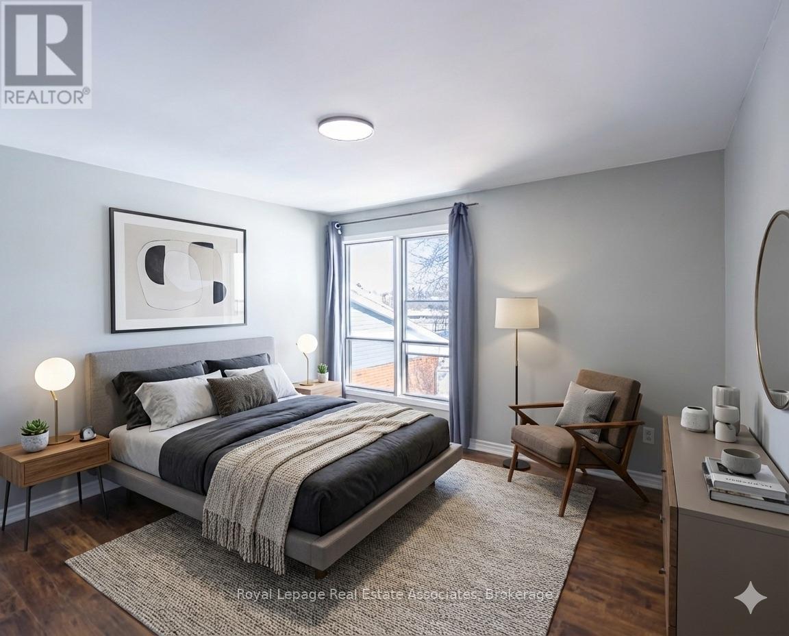 79 Harridine Road, Brampton (Brampton West), Ontario  L6X 2X1 - Photo 22 - W12749050