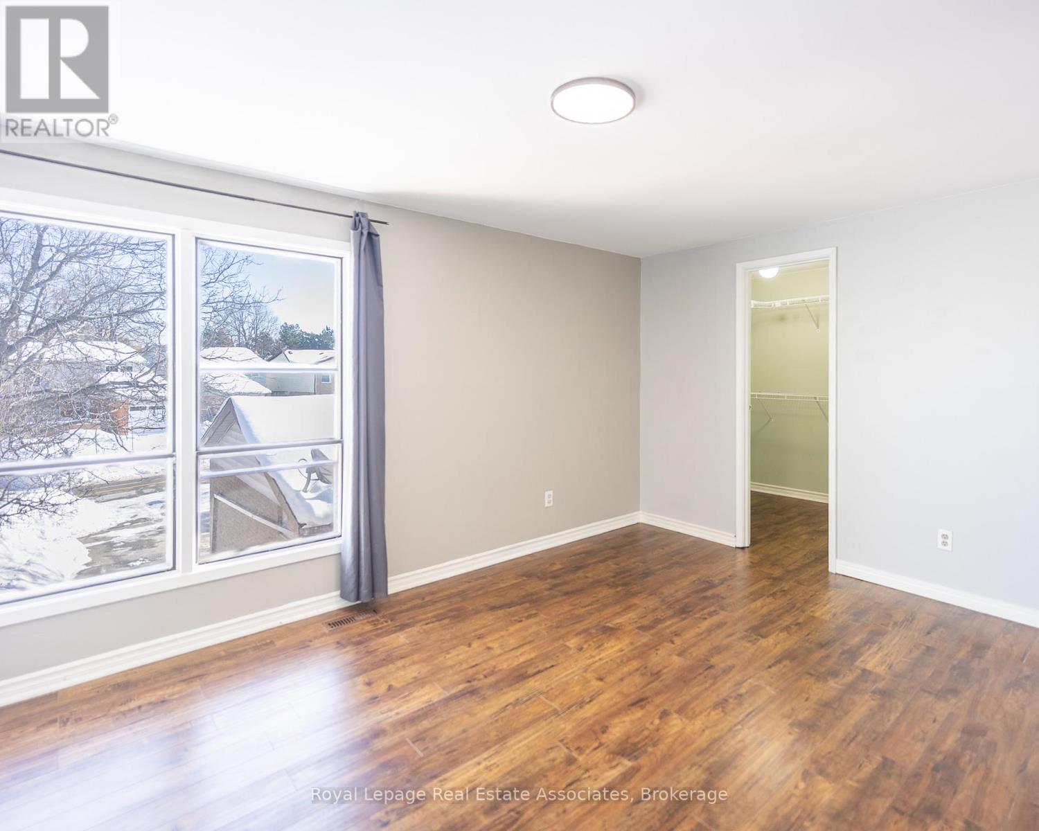 79 Harridine Road, Brampton (Brampton West), Ontario  L6X 2X1 - Photo 23 - W12749050