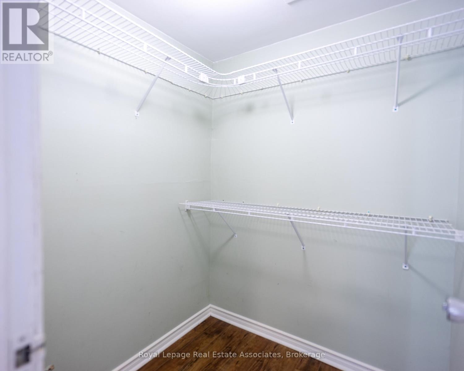 79 Harridine Road, Brampton (Brampton West), Ontario  L6X 2X1 - Photo 25 - W12749050