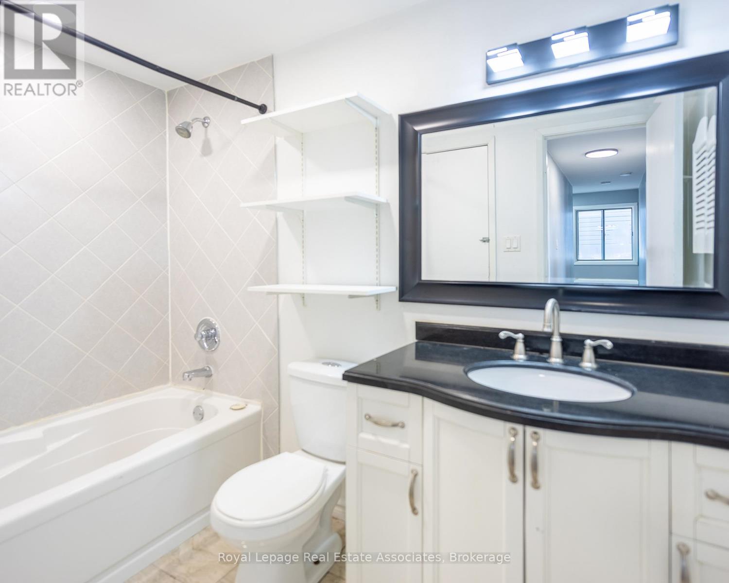 79 Harridine Road, Brampton (Brampton West), Ontario  L6X 2X1 - Photo 26 - W12749050