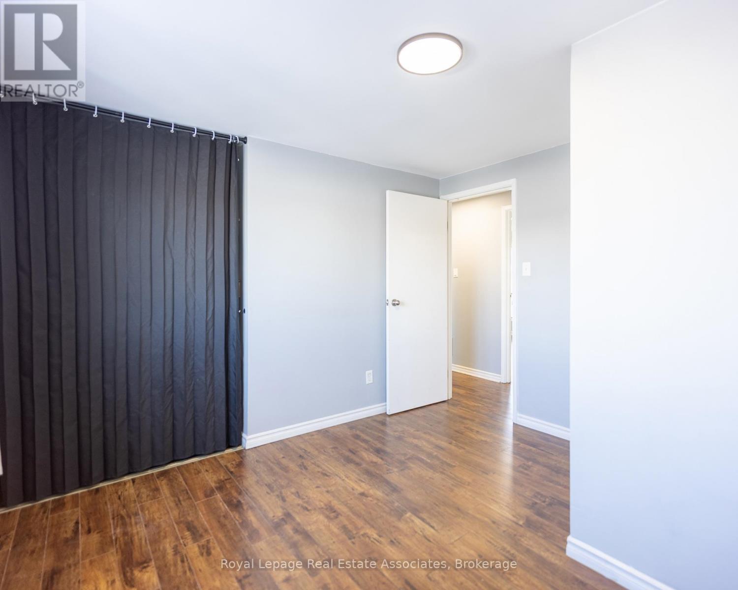 79 Harridine Road, Brampton (Brampton West), Ontario  L6X 2X1 - Photo 32 - W12749050