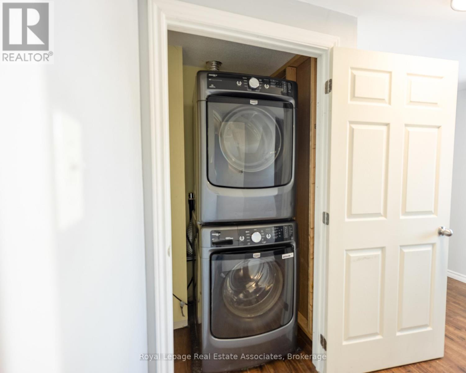 79 Harridine Road, Brampton (Brampton West), Ontario  L6X 2X1 - Photo 33 - W12749050