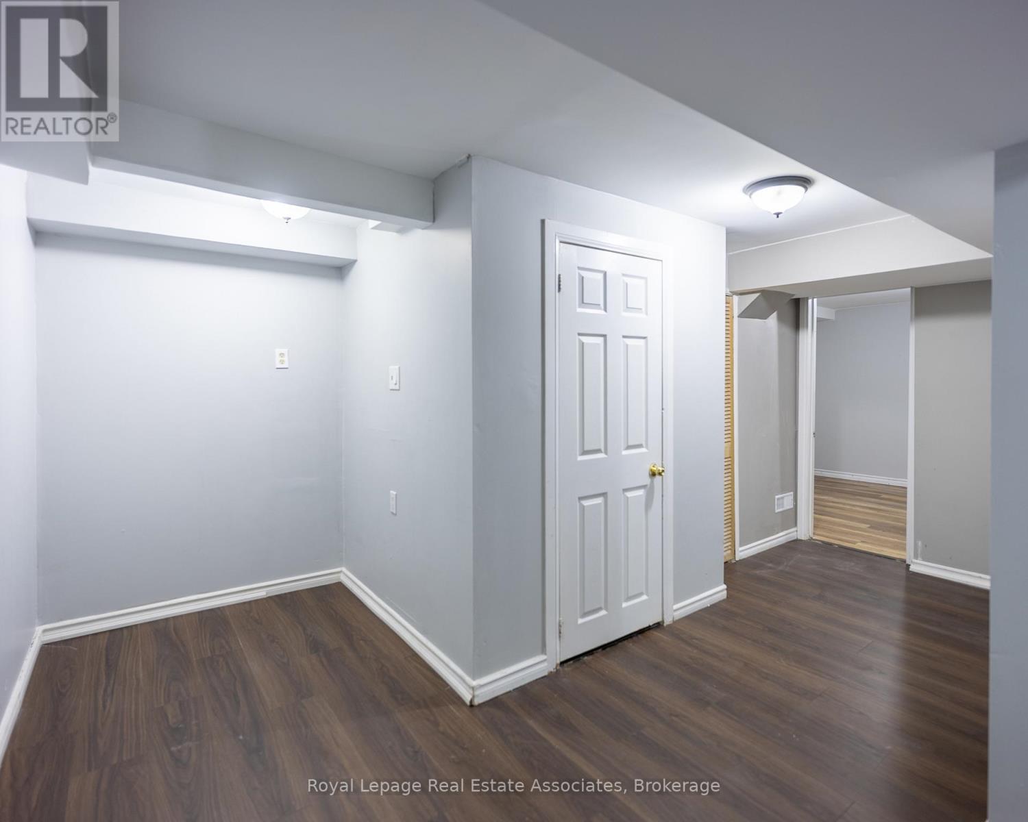 79 Harridine Road, Brampton (Brampton West), Ontario  L6X 2X1 - Photo 38 - W12749050