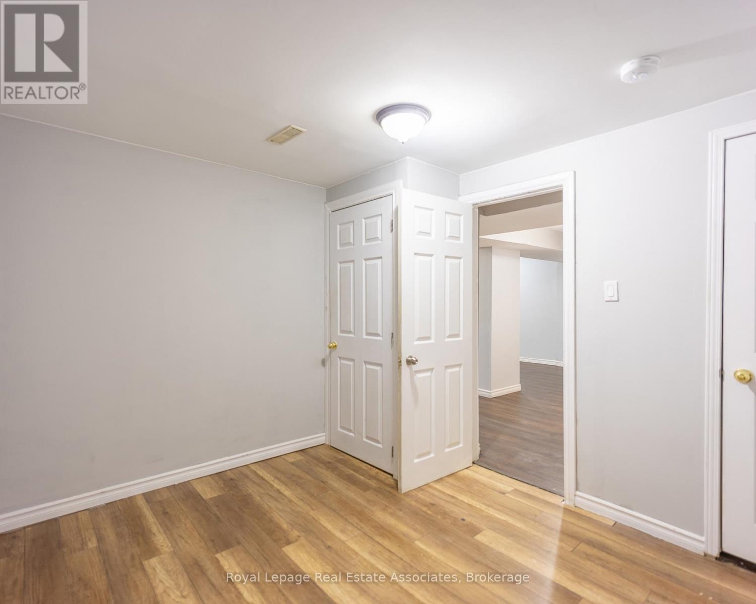 79 Harridine Road, Brampton (Brampton West), Ontario  L6X 2X1 - Photo 41 - W12749050