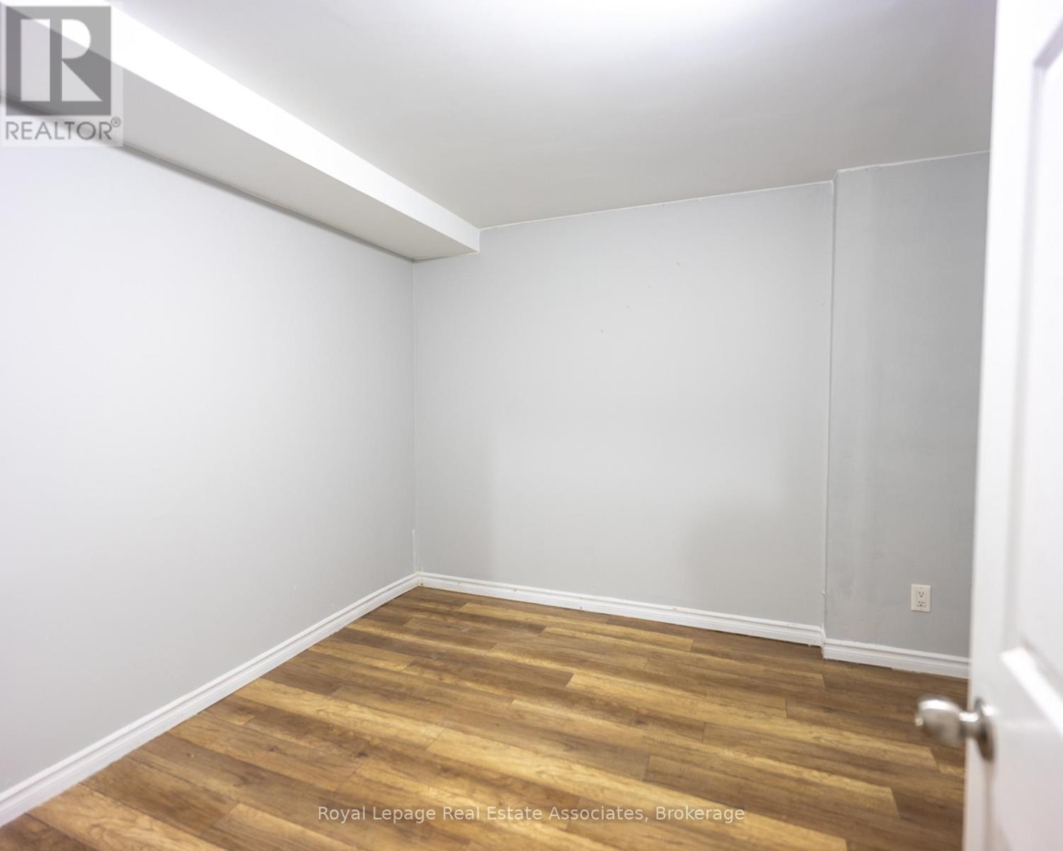 79 Harridine Road, Brampton (Brampton West), Ontario  L6X 2X1 - Photo 42 - W12749050