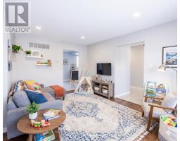 79 HARRIDINE ROAD, Brampton, Ontario