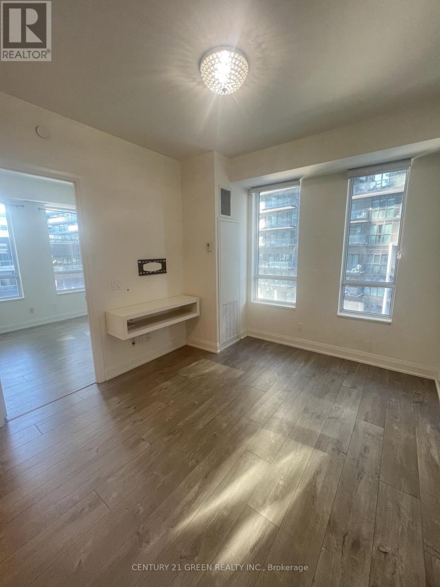 412 - 110 Marine Parade Drive, Toronto (Mimico), Ontario  M8V 0V6 - Photo 10 - W12749086