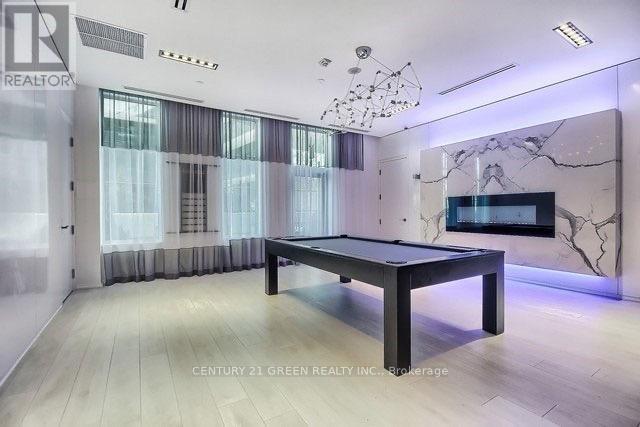 412 - 110 Marine Parade Drive, Toronto (Mimico), Ontario  M8V 0V6 - Photo 19 - W12749086